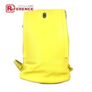 愛馬仕 Sac-Ado GR24 雙肩包