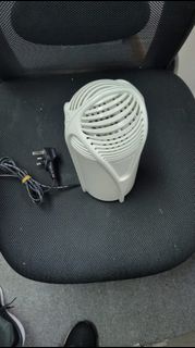 Airfree T40 空氣消毒殺菌機