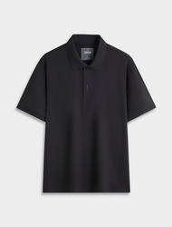 [15.1-10.2 GIẢM TỚI 50%] Áo Polo nam CANIFA 8TP25A001