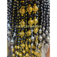 BROS NECKLACE CHAIN KEBAYA BODO CLOTHES