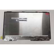 13.3''Dell XPS 13 9380 9305 FHD 1920x1080 Non-touch 30pins Display Replacement Panel  IPS 1920*1080 
