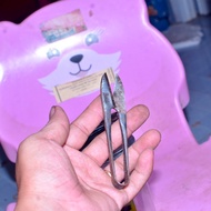 JAPAN mini scissors |Shop ATM|