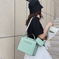 sling bag for woman elegant hand bag for women elegant bag for women elegant Trendy Crossbody Bag fo