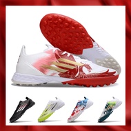 F50 PRO TF Men's Ultra light football shoes 39-45