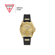 GUESS นาฬิกาข้อมือผู้หญิง รุ่น W1160L1 นาฬิกา นาฬิกาข้อมือ นาฬิกาข้อมือผู้หญิง