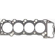 Gasket Cylinder Head Big Set TOYOTA ESTIMA LUCIDA TCR10 TCR20 2.4 1990-1999 2TZ 2TZ-FE 2.4