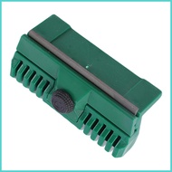 Chainsaw Bar Dressing Tool Chainsaw Bar Rail Dressers Solid Guide Bar Rail Dressers Chainsaw Guide R