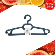 (5pcs) Clothes Hanger, Clothes Hanger, Clothes Hanger, Casa Cloth Hanger