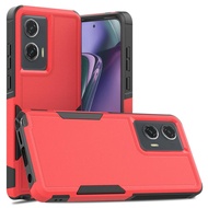 hot Rugged Armor Shockproof Phone Case For Motorola Moto G Stylus 5G 2024 Play 2023 Power 2022 TPU F