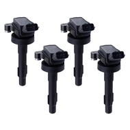 車用イグニッションコイル F01R00A078 GEELY PANDA VISION X1 CRUISER 1.0L BYD F0 1.0L 2008-1036050172 BY371QA370510