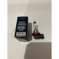 Original toyota Sienta G 2017-H16 12v 19W BIOLIGHT KOREA Foglamp Bulb