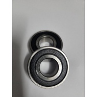 Bearing 6203RS Bearing 6203RS