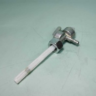 DEMAK DJ90 - Fuel Tank Petcock