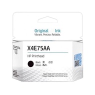 HP Black Inktank Printhead (X4E75AA) for HP Smart 210/215 printer
