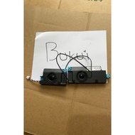 LENOVO Laptop Speaker ibm Thinkpad X390 X395 X13 gen 1