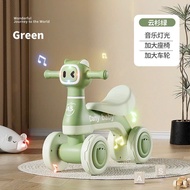 BABY WALKER - HIGH QUALITY SMILE FACE WALKER Baby Walker Walker Baby Push Walker