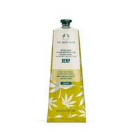大麻籽密集修護護手霜-100ML