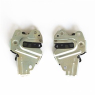 82620-T0A-A02 sesuai untuk blok kunci sandaran tempat duduk belakang Honda CRV dari 2012 hingga 2016