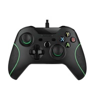 XBOX ONE Wired Joystick|Support PC360/XBOX Console/Steam Game