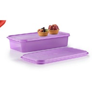 Bekas Kek Tupperware