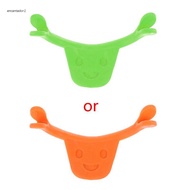 ✿ Smile Exerciser Beauty Tool Oral Smile Corrector Beauty Facial Line Lifting Tool