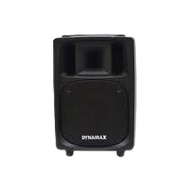 DYNAMAX MT8 8" 2-WAY 80W Passive Speaker ( PER UNIT )