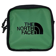 THE NORTH FACE 城市生活抗水小方包 NF0A3VWSRLI