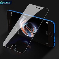 9H  Ultra thin screen protector compatible with iPhone 13 / iPhone 12 tempered screen protector anti