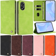Luxury Casing For Oppo A18 A38 4G A79 A59 5G Reno11F Realme 11 5G Reno11 Pro 5G Realme 11 4G Retro W