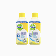 พร้อมส่ง dettol น้ำยาล้างเครื่องซักผ้า ใช้ได้ทั้งฝาหน้าและฝาบน ฆ่าเชื้อแบคทีเรียได้ถึง 99.9%