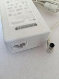 真正原廠 LG 樂金 液晶螢幕 電腦螢幕 液晶電視 電視 變壓器 電源線 19V 7.37A 三星 SONY 19.5V