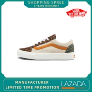 [DISCOUNT]STORE SPECIALS VANS OLD SKOOL SPORTS SHOES VN0A5JMI94R GENUINE NATIONWIDE WARRANTY