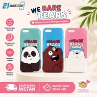 BEARS CASE BEAR FOR IP 7/6+/7+/x