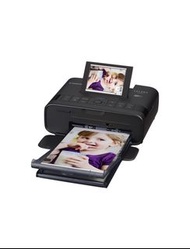 Canon SELPHY CP1300 Photo Printer 輕巧相片打印機