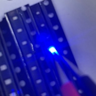 Patch LED Diode Sample Pack 0402 0603 0805 1206 1210 3528 505