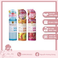 Detclear Exfoliating Gel - Guu
