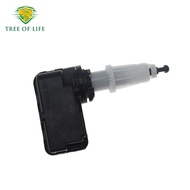 Headlight Height Adjustment Motor 89003871 for Peugeot 307 (3A/C) break (3e) cc (3B) SW (3h) 1.4 1.6