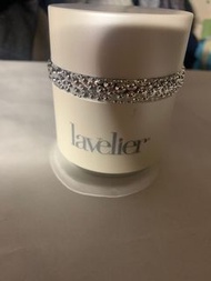 New 100% 貴婦品牌  Lavelier moisturizer 50g