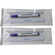 Beyond Medx Medical Skin Marker Pen