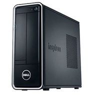 Used I7 Dell Gaming / Desktop Core i7 PC ( I7-2600 / I7-3770 )