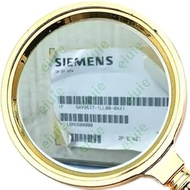 eiuie 6AV3637-1LL00-0AX0 OP 37 Operator Panel 6AV3 637-1LL00-0AX0