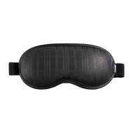 75 KOLLOS Nano Kinetic Energy 3D Times Sleeping Eye Mask-Monarch Black
