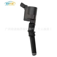 Ignition Coil DG508 8W7E-12A366-AA 3W7Z-12029-AA Suitable Ford Cross-Border Factory