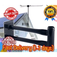 💠TV Aerial Bracket For Stand Hold Outdoor Antenna /Besi Antenna
