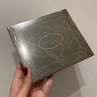 Dpr ian - dear insanity album (us & korean ver.)