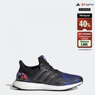 adidas Lifestyle Ultraboost S&L DNA Shoes Women Black FZ2917