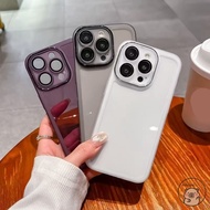 For Samsung Galaxy S26 S25 Plus Note 20 Ultra FE edge A37 A36 A26 A17 A07 F17 M17 M56 S26+ S25+ Phon