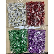 Hacks Gula Gula Candy 450g