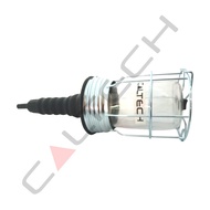 CALTECH JSK-02 work light