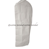 Suit cover 60x100cm WMO IF9535